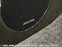 USED 2007 X JAGUAR XKR 4.2 V8 SUPERCHARGED COUPE AUTO UK DELIVERY FLAT FEE &pound;175 (SUBJECT TO DEAL) *OVER 100 IMAGES ON OUR WEBSITE*BESPOKE FINANCE ARRANGED*PART EXCHANGE WELCOME*ALL VEHICLES HPI CLEAR