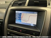 USED 2007 X JAGUAR XKR 4.2 V8 SUPERCHARGED COUPE AUTO UK DELIVERY FLAT FEE &pound;175 (SUBJECT TO DEAL) *OVER 100 IMAGES ON OUR WEBSITE*BESPOKE FINANCE ARRANGED*PART EXCHANGE WELCOME*ALL VEHICLES HPI CLEAR