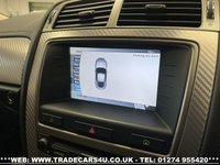 USED 2007 X JAGUAR XKR 4.2 V8 SUPERCHARGED COUPE AUTO UK DELIVERY FLAT FEE &pound;175 (SUBJECT TO DEAL) *OVER 100 IMAGES ON OUR WEBSITE*BESPOKE FINANCE ARRANGED*PART EXCHANGE WELCOME*ALL VEHICLES HPI CLEAR