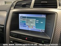 USED 2007 X JAGUAR XKR 4.2 V8 SUPERCHARGED COUPE AUTO UK DELIVERY FLAT FEE &pound;175 (SUBJECT TO DEAL) *OVER 100 IMAGES ON OUR WEBSITE*BESPOKE FINANCE ARRANGED*PART EXCHANGE WELCOME*ALL VEHICLES HPI CLEAR
