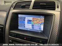 USED 2007 X JAGUAR XKR 4.2 V8 SUPERCHARGED COUPE AUTO UK DELIVERY FLAT FEE &pound;175 (SUBJECT TO DEAL) *OVER 100 IMAGES ON OUR WEBSITE*BESPOKE FINANCE ARRANGED*PART EXCHANGE WELCOME*ALL VEHICLES HPI CLEAR