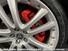USED 2007 X JAGUAR XKR 4.2 V8 SUPERCHARGED COUPE AUTO UK DELIVERY FLAT FEE &pound;175 (SUBJECT TO DEAL) *OVER 100 IMAGES ON OUR WEBSITE*BESPOKE FINANCE ARRANGED*PART EXCHANGE WELCOME*ALL VEHICLES HPI CLEAR