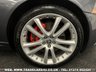 USED 2007 X JAGUAR XKR 4.2 V8 SUPERCHARGED COUPE AUTO UK DELIVERY FLAT FEE &pound;175 (SUBJECT TO DEAL) *OVER 100 IMAGES ON OUR WEBSITE*BESPOKE FINANCE ARRANGED*PART EXCHANGE WELCOME*ALL VEHICLES HPI CLEAR