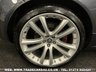 USED 2007 X JAGUAR XKR 4.2 V8 SUPERCHARGED COUPE AUTO UK DELIVERY FLAT FEE &pound;175 (SUBJECT TO DEAL) *OVER 100 IMAGES ON OUR WEBSITE*BESPOKE FINANCE ARRANGED*PART EXCHANGE WELCOME*ALL VEHICLES HPI CLEAR