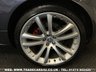 USED 2007 X JAGUAR XKR 4.2 V8 SUPERCHARGED COUPE AUTO UK DELIVERY FLAT FEE &pound;175 (SUBJECT TO DEAL) *OVER 100 IMAGES ON OUR WEBSITE*BESPOKE FINANCE ARRANGED*PART EXCHANGE WELCOME*ALL VEHICLES HPI CLEAR