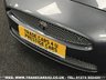 USED 2007 X JAGUAR XKR 4.2 V8 SUPERCHARGED COUPE AUTO UK DELIVERY FLAT FEE &pound;175 (SUBJECT TO DEAL) *OVER 100 IMAGES ON OUR WEBSITE*BESPOKE FINANCE ARRANGED*PART EXCHANGE WELCOME*ALL VEHICLES HPI CLEAR