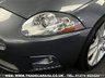 USED 2007 X JAGUAR XKR 4.2 V8 SUPERCHARGED COUPE AUTO UK DELIVERY FLAT FEE &pound;175 (SUBJECT TO DEAL) *OVER 100 IMAGES ON OUR WEBSITE*BESPOKE FINANCE ARRANGED*PART EXCHANGE WELCOME*ALL VEHICLES HPI CLEAR
