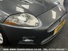 USED 2007 X JAGUAR XKR 4.2 V8 SUPERCHARGED COUPE AUTO UK DELIVERY FLAT FEE &pound;175 (SUBJECT TO DEAL) *OVER 100 IMAGES ON OUR WEBSITE*BESPOKE FINANCE ARRANGED*PART EXCHANGE WELCOME*ALL VEHICLES HPI CLEAR
