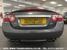 USED 2007 X JAGUAR XKR 4.2 V8 SUPERCHARGED COUPE AUTO UK DELIVERY FLAT FEE &pound;175 (SUBJECT TO DEAL) *OVER 100 IMAGES ON OUR WEBSITE*BESPOKE FINANCE ARRANGED*PART EXCHANGE WELCOME*ALL VEHICLES HPI CLEAR