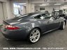 USED 2007 X JAGUAR XKR 4.2 V8 SUPERCHARGED COUPE AUTO UK DELIVERY FLAT FEE &pound;175 (SUBJECT TO DEAL) *OVER 100 IMAGES ON OUR WEBSITE*BESPOKE FINANCE ARRANGED*PART EXCHANGE WELCOME*ALL VEHICLES HPI CLEAR