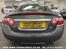 USED 2007 X JAGUAR XKR 4.2 V8 SUPERCHARGED COUPE AUTO UK DELIVERY FLAT FEE &pound;175 (SUBJECT TO DEAL) *OVER 100 IMAGES ON OUR WEBSITE*BESPOKE FINANCE ARRANGED*PART EXCHANGE WELCOME*ALL VEHICLES HPI CLEAR