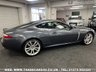 USED 2007 X JAGUAR XKR 4.2 V8 SUPERCHARGED COUPE AUTO UK DELIVERY FLAT FEE &pound;175 (SUBJECT TO DEAL) *OVER 100 IMAGES ON OUR WEBSITE*BESPOKE FINANCE ARRANGED*PART EXCHANGE WELCOME*ALL VEHICLES HPI CLEAR