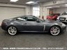 USED 2007 X JAGUAR XKR 4.2 V8 SUPERCHARGED COUPE AUTO UK DELIVERY FLAT FEE &pound;175 (SUBJECT TO DEAL) *OVER 100 IMAGES ON OUR WEBSITE*BESPOKE FINANCE ARRANGED*PART EXCHANGE WELCOME*ALL VEHICLES HPI CLEAR