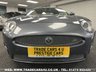 USED 2007 X JAGUAR XKR 4.2 V8 SUPERCHARGED COUPE AUTO UK DELIVERY FLAT FEE &pound;175 (SUBJECT TO DEAL) *OVER 100 IMAGES ON OUR WEBSITE*BESPOKE FINANCE ARRANGED*PART EXCHANGE WELCOME*ALL VEHICLES HPI CLEAR