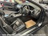 USED 2007 X JAGUAR XKR 4.2 V8 SUPERCHARGED COUPE AUTO UK DELIVERY FLAT FEE &pound;175 (SUBJECT TO DEAL) *OVER 100 IMAGES ON OUR WEBSITE*BESPOKE FINANCE ARRANGED*PART EXCHANGE WELCOME*ALL VEHICLES HPI CLEAR