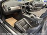 USED 2007 X JAGUAR XKR 4.2 V8 SUPERCHARGED COUPE AUTO UK DELIVERY FLAT FEE &pound;175 (SUBJECT TO DEAL) *OVER 100 IMAGES ON OUR WEBSITE*BESPOKE FINANCE ARRANGED*PART EXCHANGE WELCOME*ALL VEHICLES HPI CLEAR