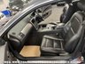 USED 2007 X JAGUAR XKR 4.2 V8 SUPERCHARGED COUPE AUTO UK DELIVERY FLAT FEE &pound;175 (SUBJECT TO DEAL) *OVER 100 IMAGES ON OUR WEBSITE*BESPOKE FINANCE ARRANGED*PART EXCHANGE WELCOME*ALL VEHICLES HPI CLEAR