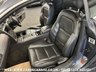 USED 2007 X JAGUAR XKR 4.2 V8 SUPERCHARGED COUPE AUTO UK DELIVERY FLAT FEE &pound;175 (SUBJECT TO DEAL) *OVER 100 IMAGES ON OUR WEBSITE*BESPOKE FINANCE ARRANGED*PART EXCHANGE WELCOME*ALL VEHICLES HPI CLEAR