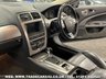 USED 2007 X JAGUAR XKR 4.2 V8 SUPERCHARGED COUPE AUTO UK DELIVERY FLAT FEE &pound;175 (SUBJECT TO DEAL) *OVER 100 IMAGES ON OUR WEBSITE*BESPOKE FINANCE ARRANGED*PART EXCHANGE WELCOME*ALL VEHICLES HPI CLEAR