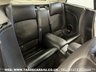 USED 2007 X JAGUAR XKR 4.2 V8 SUPERCHARGED COUPE AUTO UK DELIVERY FLAT FEE &pound;175 (SUBJECT TO DEAL) *OVER 100 IMAGES ON OUR WEBSITE*BESPOKE FINANCE ARRANGED*PART EXCHANGE WELCOME*ALL VEHICLES HPI CLEAR