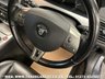 USED 2007 X JAGUAR XKR 4.2 V8 SUPERCHARGED COUPE AUTO UK DELIVERY FLAT FEE &pound;175 (SUBJECT TO DEAL) *OVER 100 IMAGES ON OUR WEBSITE*BESPOKE FINANCE ARRANGED*PART EXCHANGE WELCOME*ALL VEHICLES HPI CLEAR