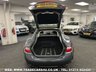 USED 2007 X JAGUAR XKR 4.2 V8 SUPERCHARGED COUPE AUTO UK DELIVERY FLAT FEE &pound;175 (SUBJECT TO DEAL) *OVER 100 IMAGES ON OUR WEBSITE*BESPOKE FINANCE ARRANGED*PART EXCHANGE WELCOME*ALL VEHICLES HPI CLEAR