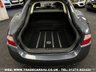USED 2007 X JAGUAR XKR 4.2 V8 SUPERCHARGED COUPE AUTO UK DELIVERY FLAT FEE &pound;175 (SUBJECT TO DEAL) *OVER 100 IMAGES ON OUR WEBSITE*BESPOKE FINANCE ARRANGED*PART EXCHANGE WELCOME*ALL VEHICLES HPI CLEAR