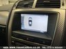 USED 2007 X JAGUAR XKR 4.2 V8 SUPERCHARGED COUPE AUTO UK DELIVERY FLAT FEE &pound;175 (SUBJECT TO DEAL) *OVER 100 IMAGES ON OUR WEBSITE*BESPOKE FINANCE ARRANGED*PART EXCHANGE WELCOME*ALL VEHICLES HPI CLEAR
