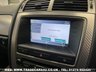 USED 2007 X JAGUAR XKR 4.2 V8 SUPERCHARGED COUPE AUTO UK DELIVERY FLAT FEE &pound;175 (SUBJECT TO DEAL) *OVER 100 IMAGES ON OUR WEBSITE*BESPOKE FINANCE ARRANGED*PART EXCHANGE WELCOME*ALL VEHICLES HPI CLEAR