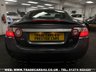USED 2007 X JAGUAR XKR 4.2 V8 SUPERCHARGED COUPE AUTO UK DELIVERY FLAT FEE &pound;175 (SUBJECT TO DEAL) *OVER 100 IMAGES ON OUR WEBSITE*BESPOKE FINANCE ARRANGED*PART EXCHANGE WELCOME*ALL VEHICLES HPI CLEAR