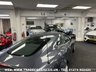 USED 2007 X JAGUAR XKR 4.2 V8 SUPERCHARGED COUPE AUTO UK DELIVERY FLAT FEE &pound;175 (SUBJECT TO DEAL) *OVER 100 IMAGES ON OUR WEBSITE*BESPOKE FINANCE ARRANGED*PART EXCHANGE WELCOME*ALL VEHICLES HPI CLEAR