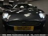 USED 2007 X JAGUAR XKR 4.2 V8 SUPERCHARGED COUPE AUTO UK DELIVERY FLAT FEE &pound;175 (SUBJECT TO DEAL) *OVER 100 IMAGES ON OUR WEBSITE*BESPOKE FINANCE ARRANGED*PART EXCHANGE WELCOME*ALL VEHICLES HPI CLEAR