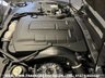 USED 2007 X JAGUAR XKR 4.2 V8 SUPERCHARGED COUPE AUTO UK DELIVERY FLAT FEE &pound;175 (SUBJECT TO DEAL) *OVER 100 IMAGES ON OUR WEBSITE*BESPOKE FINANCE ARRANGED*PART EXCHANGE WELCOME*ALL VEHICLES HPI CLEAR