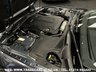 USED 2007 X JAGUAR XKR 4.2 V8 SUPERCHARGED COUPE AUTO UK DELIVERY FLAT FEE &pound;175 (SUBJECT TO DEAL) *OVER 100 IMAGES ON OUR WEBSITE*BESPOKE FINANCE ARRANGED*PART EXCHANGE WELCOME*ALL VEHICLES HPI CLEAR