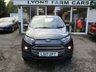 USED 2017 17 FORD ECOSPORT 1.5 ZETEC 5d 110 BHP Low Mileage, Excellent Main Dealer Service History + Just Serviced, NEW MOT, Low Insurance Group! Two Previous Owners