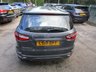 USED 2017 17 FORD ECOSPORT 1.5 ZETEC 5d 110 BHP Low Mileage, Excellent Main Dealer Service History + Just Serviced, NEW MOT, Low Insurance Group! Two Previous Owners