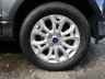 USED 2017 17 FORD ECOSPORT 1.5 ZETEC 5d 110 BHP Low Mileage, Excellent Main Dealer Service History + Just Serviced, NEW MOT, Low Insurance Group! Two Previous Owners