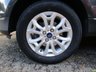 USED 2017 17 FORD ECOSPORT 1.5 ZETEC 5d 110 BHP Low Mileage, Excellent Main Dealer Service History + Just Serviced, NEW MOT, Low Insurance Group! Two Previous Owners