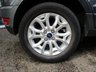 USED 2017 17 FORD ECOSPORT 1.5 ZETEC 5d 110 BHP Low Mileage, Excellent Main Dealer Service History + Just Serviced, NEW MOT, Low Insurance Group! Two Previous Owners