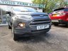 USED 2017 17 FORD ECOSPORT 1.5 ZETEC 5d 110 BHP Low Mileage, Excellent Main Dealer Service History + Just Serviced, NEW MOT, Low Insurance Group! Two Previous Owners