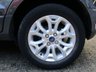 USED 2017 17 FORD ECOSPORT 1.5 ZETEC 5d 110 BHP Low Mileage, Excellent Main Dealer Service History + Just Serviced, NEW MOT, Low Insurance Group! Two Previous Owners