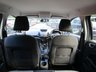 USED 2017 17 FORD ECOSPORT 1.5 ZETEC 5d 110 BHP Low Mileage, Excellent Main Dealer Service History + Just Serviced, NEW MOT, Low Insurance Group! Two Previous Owners