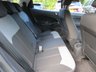 USED 2017 17 FORD ECOSPORT 1.5 ZETEC 5d 110 BHP Low Mileage, Excellent Main Dealer Service History + Just Serviced, NEW MOT, Low Insurance Group! Two Previous Owners