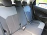 USED 2017 17 FORD ECOSPORT 1.5 ZETEC 5d 110 BHP Low Mileage, Excellent Main Dealer Service History + Just Serviced, NEW MOT, Low Insurance Group! Two Previous Owners