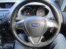 USED 2017 17 FORD ECOSPORT 1.5 ZETEC 5d 110 BHP Low Mileage, Excellent Main Dealer Service History + Just Serviced, NEW MOT, Low Insurance Group! Two Previous Owners
