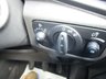 USED 2017 17 FORD ECOSPORT 1.5 ZETEC 5d 110 BHP Low Mileage, Excellent Main Dealer Service History + Just Serviced, NEW MOT, Low Insurance Group! Two Previous Owners