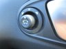 USED 2017 17 FORD ECOSPORT 1.5 ZETEC 5d 110 BHP Low Mileage, Excellent Main Dealer Service History + Just Serviced, NEW MOT, Low Insurance Group! Two Previous Owners