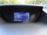 USED 2017 17 FORD ECOSPORT 1.5 ZETEC 5d 110 BHP Low Mileage, Excellent Main Dealer Service History + Just Serviced, NEW MOT, Low Insurance Group! Two Previous Owners