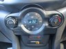 USED 2017 17 FORD ECOSPORT 1.5 ZETEC 5d 110 BHP Low Mileage, Excellent Main Dealer Service History + Just Serviced, NEW MOT, Low Insurance Group! Two Previous Owners