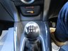 USED 2017 17 FORD ECOSPORT 1.5 ZETEC 5d 110 BHP Low Mileage, Excellent Main Dealer Service History + Just Serviced, NEW MOT, Low Insurance Group! Two Previous Owners